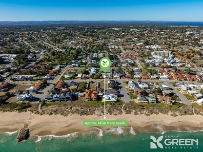 4/12 Beam Road, Mandurah WA 6210