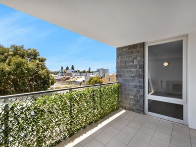 203/403 Newcastle Street, Northbridge WA 6003