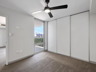 203/403 Newcastle Street, Northbridge WA 6003
