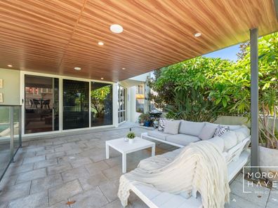 54 Wendouree Road, Wilson WA 6107