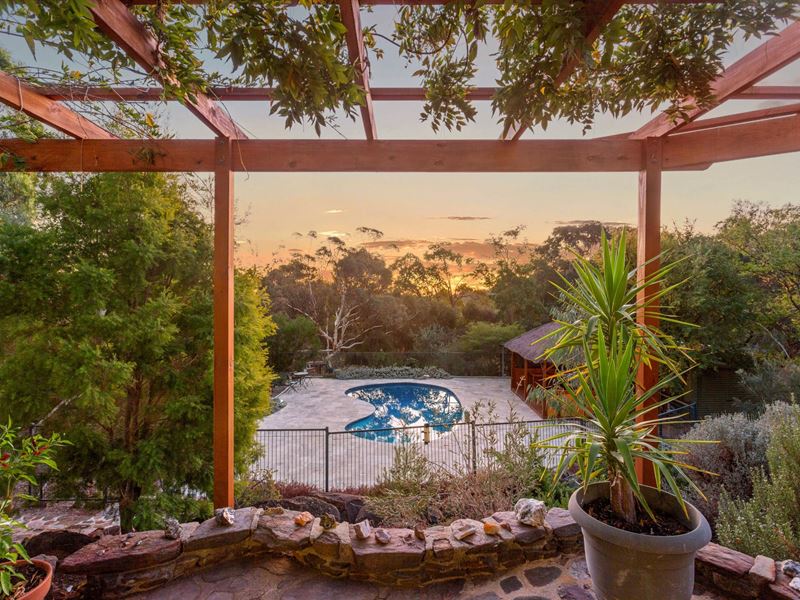 7A Mofflin Avenue, Darlington WA 6070