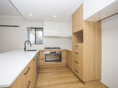 59B Frederic Street, Midland WA 6056