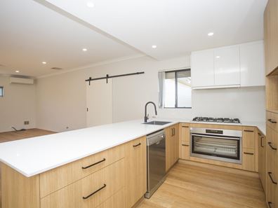 59B Frederic Street, Midland WA 6056
