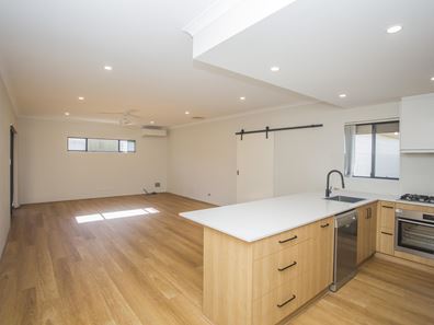 59B Frederic Street, Midland WA 6056