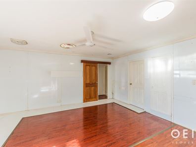 10/311 Wharf Street, Queens Park WA 6107