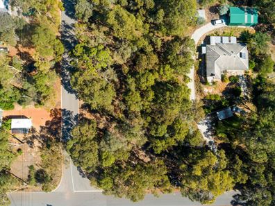36 Johnston Street, Mount Helena WA 6082