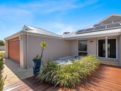 36 Yaringa Street, Golden Bay WA 6174