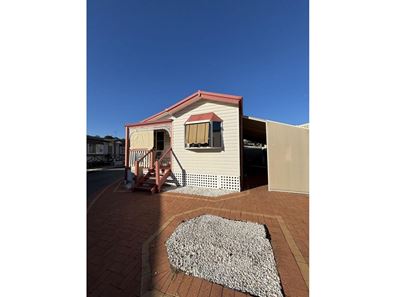 125/490 Pinjarra Road, Furnissdale WA 6209