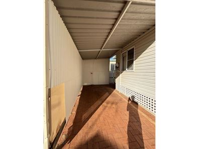 125/490 Pinjarra Road, Furnissdale WA 6209