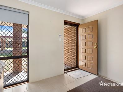 4/17 Beston Street, South Kalgoorlie WA 6430