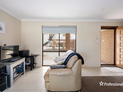 4/17 Beston Street, South Kalgoorlie WA 6430