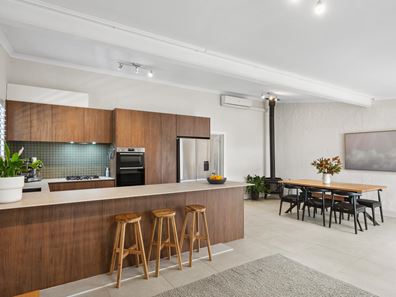 33 Boreham Street, Cottesloe WA 6011