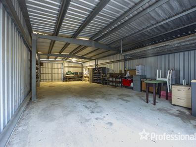 40 Marnie Road, Glen Forrest WA 6071