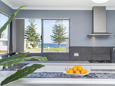 54/1 Williams Way, Seabird WA 6042