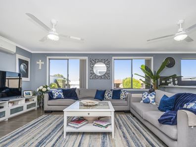 54/1 Williams Way, Seabird WA 6042