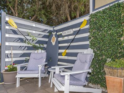 54/1 Williams Way, Seabird WA 6042