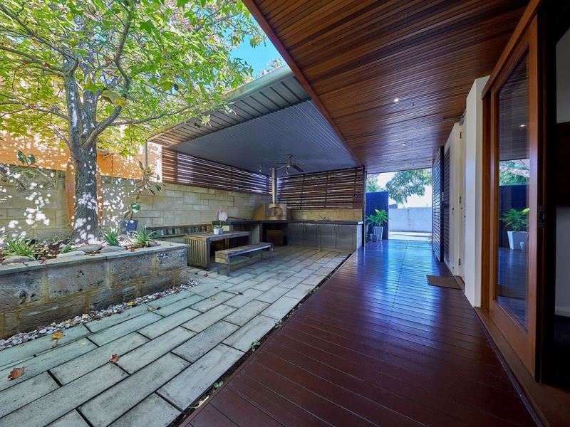 459 Stirling Highway, Cottesloe WA 6011