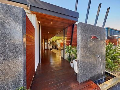 459 Stirling Highway, Cottesloe WA 6011