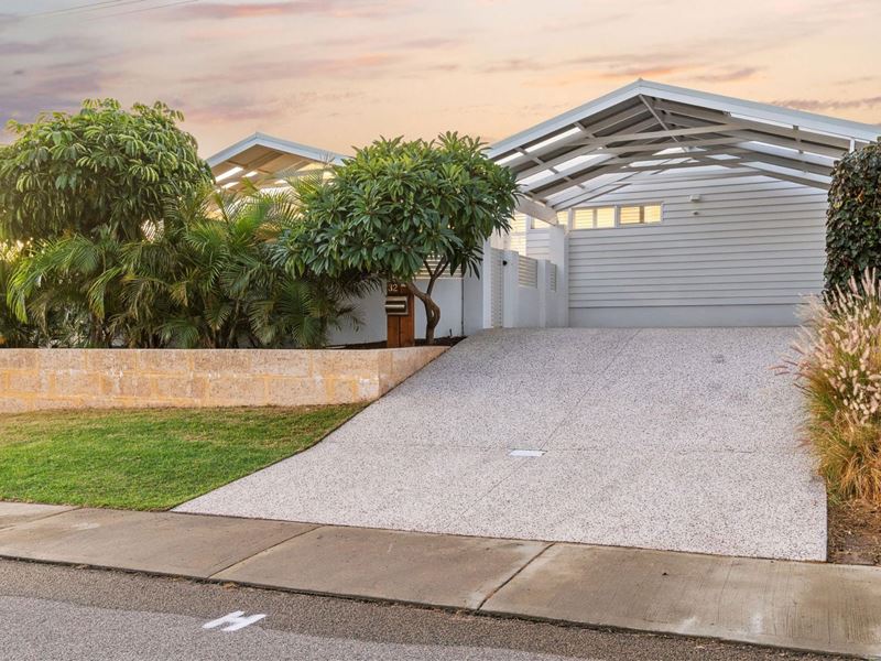 32 Gorham Way, Spearwood