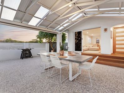 32 Gorham Way, Spearwood WA 6163