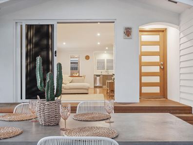 32 Gorham Way, Spearwood WA 6163