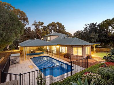 9 Postans Court, Baldivis WA 6171