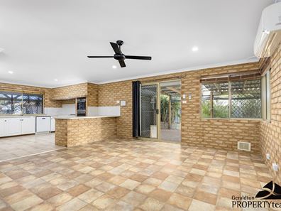41 Cooper Circuit, Mount Tarcoola WA 6530