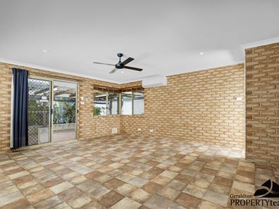 41 Cooper Circuit, Mount Tarcoola WA 6530