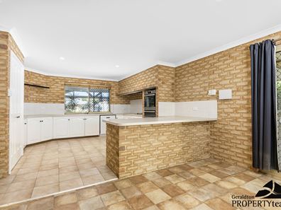 41 Cooper Circuit, Mount Tarcoola WA 6530