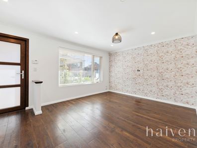 1/1 Chapman Road, St James WA 6102