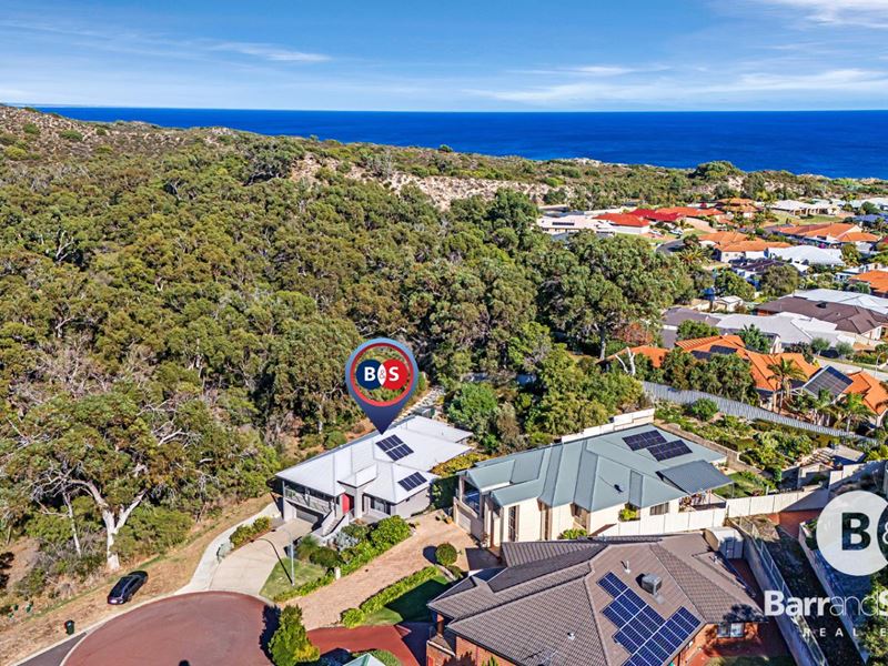 11 Crowea Street, South Bunbury WA 6230