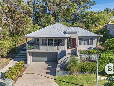 11 Crowea Street, South Bunbury WA 6230