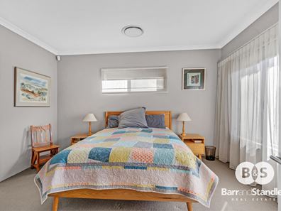 11 Crowea Street, South Bunbury WA 6230