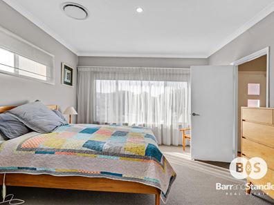 11 Crowea Street, South Bunbury WA 6230
