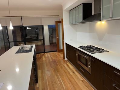 190A Weaponess Road, Wembley Downs WA 6019