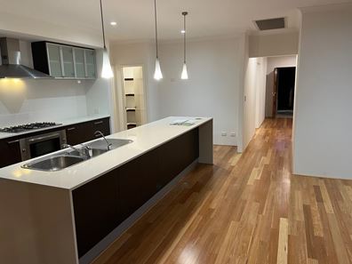 190A Weaponess Road, Wembley Downs WA 6019