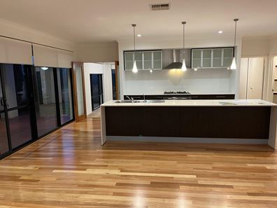 190A Weaponess Road, Wembley Downs WA 6019