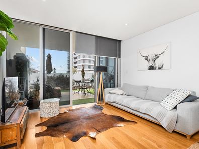 21/5 Reserve Street, Scarborough WA 6019