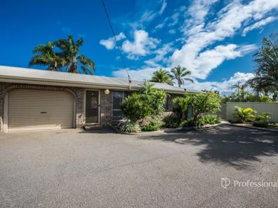 25 Hale Street, Rangeway WA 6530