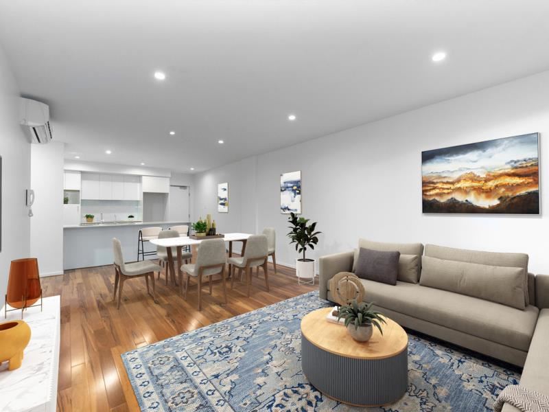 125/131 Harold Street, Highgate WA 6003