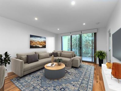 125/131 Harold Street, Highgate WA 6003