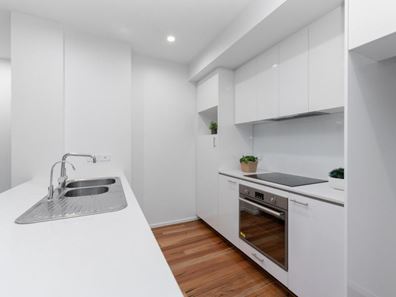 125/131 Harold Street, Highgate WA 6003