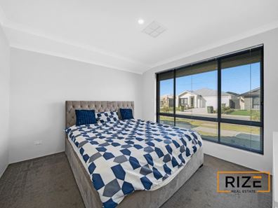 3 Candy Street, Banksia Grove WA 6031