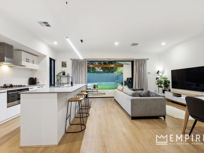 6A Greig Street, Willagee WA 6156
