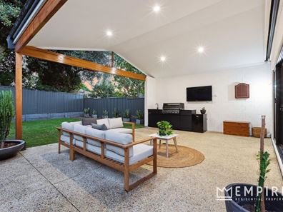 6A Greig Street, Willagee WA 6156