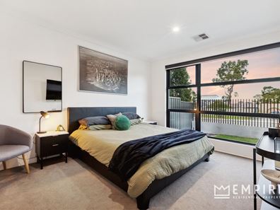 6A Greig Street, Willagee WA 6156