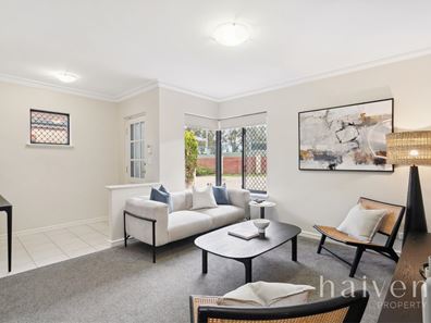 9B Zrinski Court, Stirling WA 6021