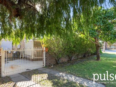 7 Wavel Avenue, Riverton WA 6148