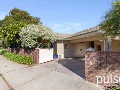 7 Wavel Avenue, Riverton WA 6148