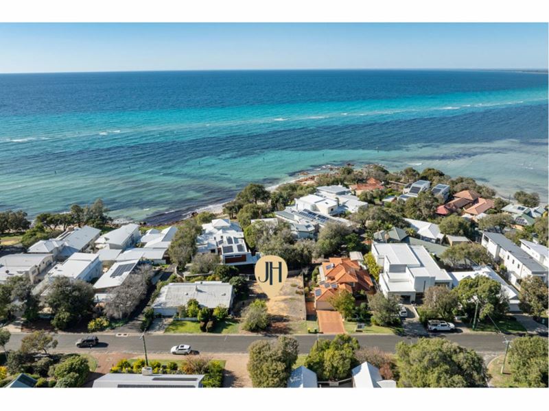 2/17 North Street, Dunsborough WA 6281